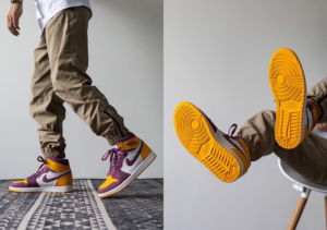 Giay Nike Air Jordan 1 Retro High OG 'Brotherhood' 555088-706