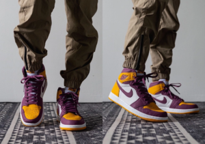 Giay Nike Air Jordan 1 Retro High OG 'Brotherhood' 555088-706