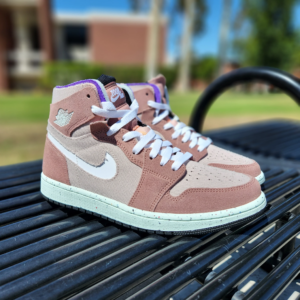 Giay Nike Air Jordan 1 High CMFT 'Fossil Stone' CT0978-201