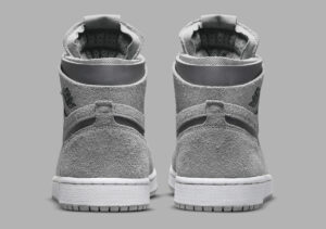 Giay Nike Air Jordan 1 High Zoom Comfort 'Medium Grey' CT0979-003