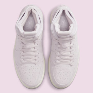 Giay Nike Air Jordan 1 High Zoom Comfort 'Venice' CT0979-500