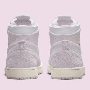 Giay Nike Air Jordan 1 High Zoom Comfort 'Venice' CT0979-500