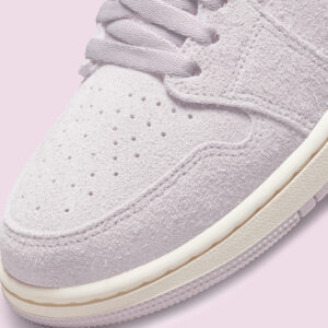 Giay Nike Air Jordan 1 High Zoom Comfort 'Venice' CT0979-500