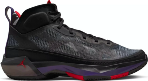 Giày Nike Air Jordan 37 'Raptors' DV0747-065