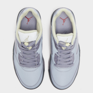 Giay Nike Air Jordan 5 Retro Low 'Indigo Haze' FJ4563-500