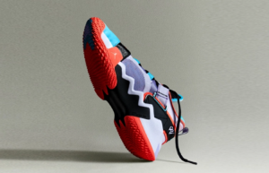 Giay Nike Jordan Why Not .5 'Childhood' DC3637-500