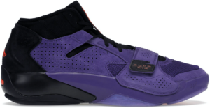 Giay Nike Air Jordan Zion 2 'Out of This World' DO9073-506