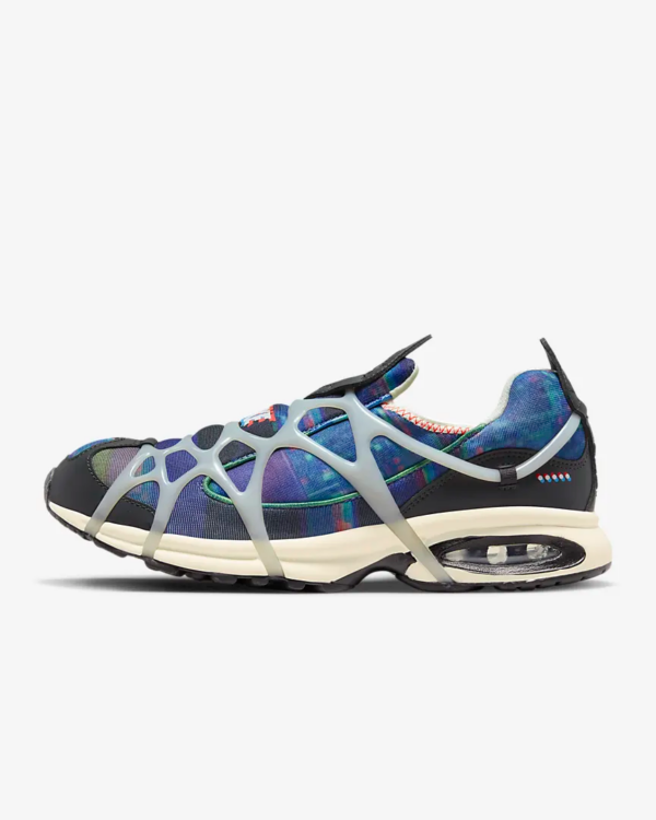 Giày Nike Air Kukini 'Purple' DX3273-902 - Hình ảnh 4