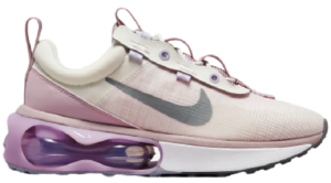 Giày Nike Air Max 2021 Women's Shoes DC9478-002