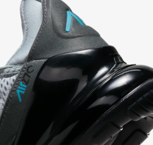 Giay Nike Air Max 270 'Wolf Grey' FD9747-001