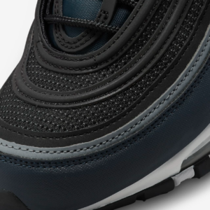 Giay Nike Air Max 97 'Navy Black Blue' DQ3955-001