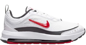 Giay Nike Air Max AP "White" CU4826-101