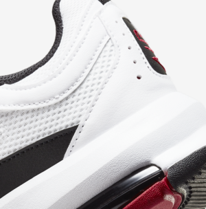 Giay Nike Air Max AP "White" CU4826-101