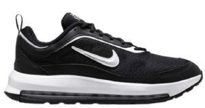 Giày Nike Air Max AP 'Black' CU4826-002