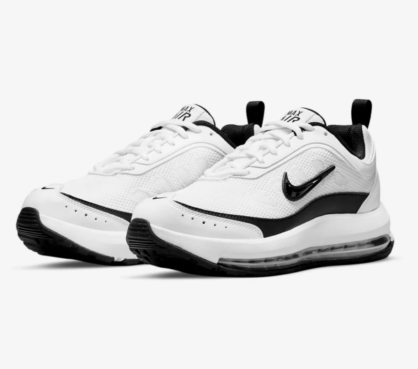 Giày Nike Air Max AP Women's Shoes CU4870-100 - Hình ảnh 3