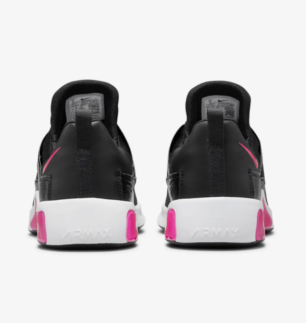 Giày Nike Air Max Bella TR 5 Women's Training Shoes DD9285-061 - Hình ảnh 4