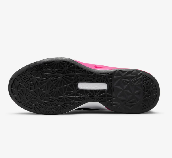 Giày Nike Air Max Bella TR 5 Women's Training Shoes DD9285-061 - Hình ảnh 5