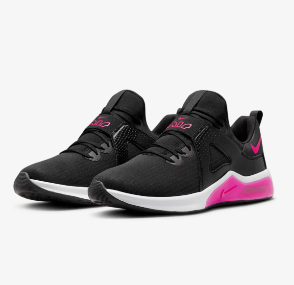 Giày Nike Air Max Bella TR 5 Women's Training Shoes DD9285-061 - Hình ảnh 2
