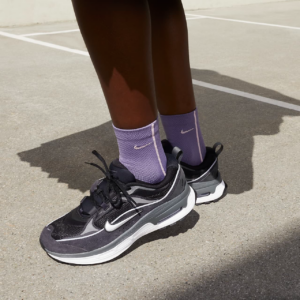 Giay Nike Air Max Bliss 'Black Oil Grey' DZ6754-002