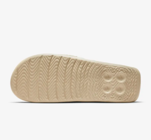 Dep Nike Air Max Cirro 'Beige' DC1460-006