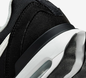 Giay Nike Air Max Dawn DH3157-002