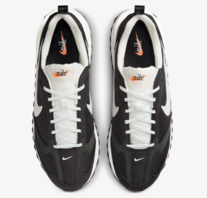 Giay Nike Air Max Dawn DJ3624-001