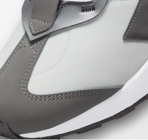 Giay Nike Air Max Pre-Day DO2334-011