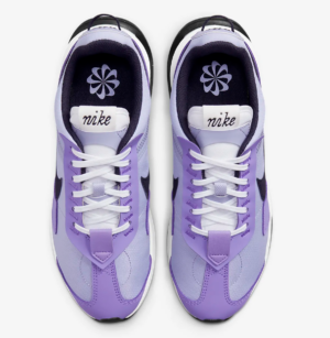 Giay Nike Wmns Air Max Pre-Day 'Purple Dawn' DC4025-500