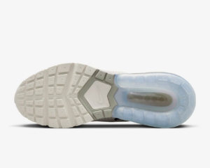 Giay Nike New Air Max Pulse Appears In 'Cobblestone' DR0453-004