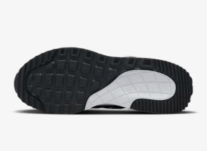 Giay Nike Air Max SYSTM 'White Black' DM9537-103