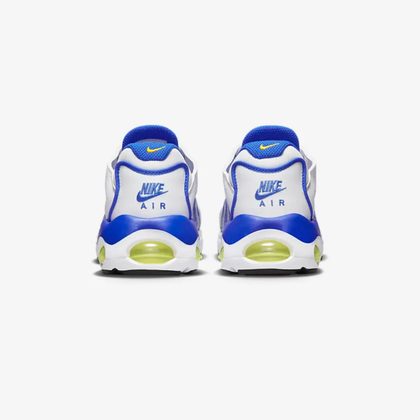 Giay Nike Air Max TW GS 'Racer Blue' DQ0296-100