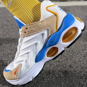 Giay Nike Air Max TW 'Frank Rudy' DV1232-100