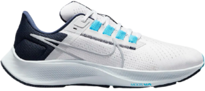 Giày Nike Air Zoom Pegasus 38 Men's Road Running Shoes CW7356-101