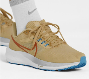 Giay Nike Air Zoom Pegasus 39 'Sesame' DX1826-200