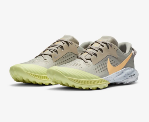 Alternative view of Giày Nike Air Zoom Terra Kiger 6 'Enigma' CJ0220-200