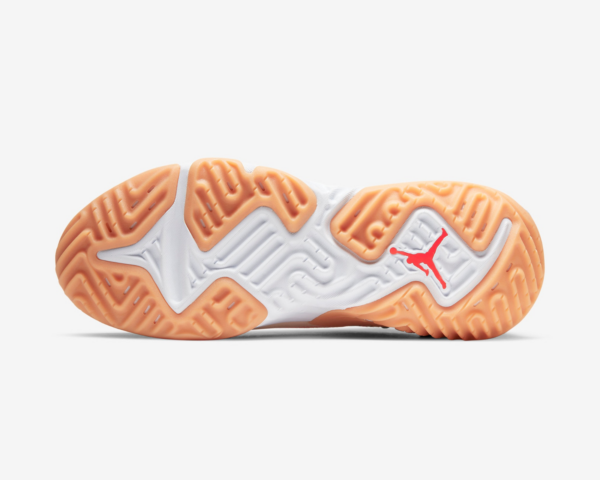 Giày Nike Jordan Delta "Dynasties" CZ8152-200 - Hình ảnh 6