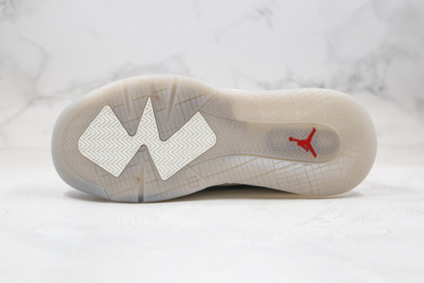 Giày Nike Sneakersnstuff x Jordan Proto Max 720 'Past Present Future' CT3444-001 - Hình ảnh 6