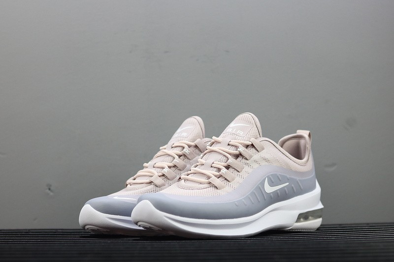 wmns nike air max axis aa2168