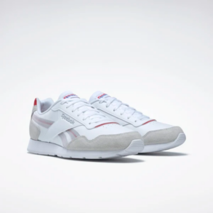 Giay Reebok Royal Glide 'White' GY9680