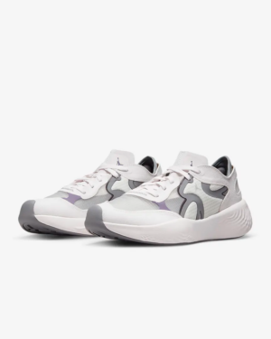 Giay Nike Jordan Delta 3 Low 'White' DN2647-651