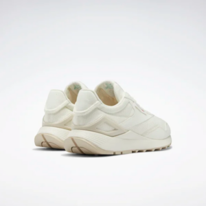 Giay Reebok Classic Leather Legacy AZ Grow Shoes 'White' GY1554