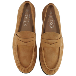 Alternative view of Giày Tod's Men's 'Brown' XXM02E0EC60OA6C800