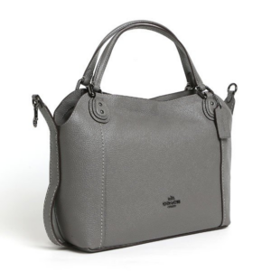 Alternative view of Túi Coach Women's Bag DK Pebble Chelsea HGR 56819
