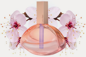 Alternative view of Nước Hoa Calvin Klein Endless Euphoria 14 RG EDP