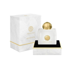 Alternative view of Nước Hoa Amouage Honour Woman EDP
