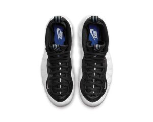 Giay Nike Air Foamposite One Penny PE 'White' DV0815-100