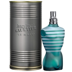 Nước Hoa Jean Paul Le Male EDT
