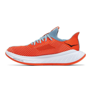 Giay Hoka Carbon X 3 Running 'Orange' 1123192-MSPBL