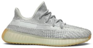 Giày Adidas Yeezy Boost 350 V2 'Yeshaya Non-Reflective' FX4348