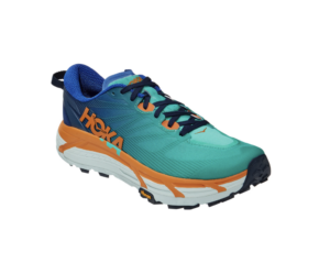 Giay Hoka Mafate Speed 3 'Dazzblue Desert' 1113530-dbds